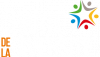 logo_Charte-diversiteRVB-2018